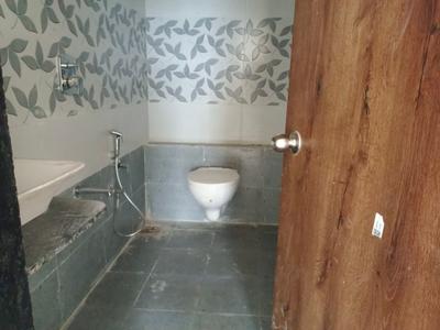 Image of 950 Sq.ft 2 BHK Apartment / Flat for rent in Harni, Vadodara for Rs. 14000