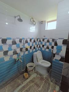 Image of 4380 Sq.ft 5 BHK Independent House for sale in Gobrar Chok, Kolkata for Rs. 15100000