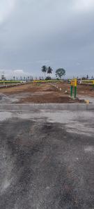 Image of 600 Sq.ft Residential Plot / Land for sale in Thiruthani, Chennai for Rs. 600000