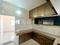 Shri Venkateswara builder and developers Guduvancheri Kitchen 1