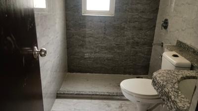 Image of 2745 Sq.ft 4 BHK Apartment / Flat for sale in M3M Woodshire, Sector 107, Gurgaon for Rs. 26500000