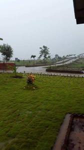 Image of 3853 Sq.ft Residential Plot / Land for sale in Neral, Thane for Rs. 3849658