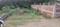 Bijnor Main Image 1