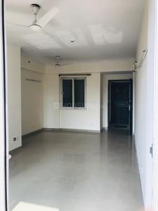 Hall Image of 1185 Sq.ft 2 BHK Apartment / Flat for sale in ATS Haciendas, Indirapuram Ghaziabad for Rs. 18500000