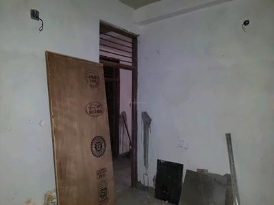 Bedroom Image of 990 Sq.ft 3 BHK Builder Floor for sale in Govindpuram Ghaziabad for Rs. 4499991