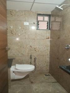 Image of 2000 Sq.ft 2 BHK Apartment / Flat for rent in Vasna, Ahmedabad for Rs. 18550