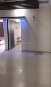 Hall Image of 995 Sq.ft 2 BHK Apartment / Flat for sale in DLB Rise, Dholai Jaipur for Rs. 2980000