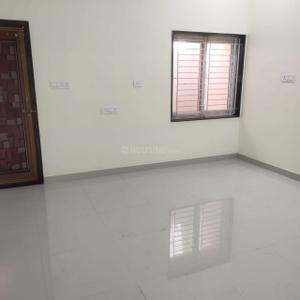 Hall Image of 1000 Sq.ft 2 BHK Independent House for rent in Labhandih Raipur for Rs. 16000