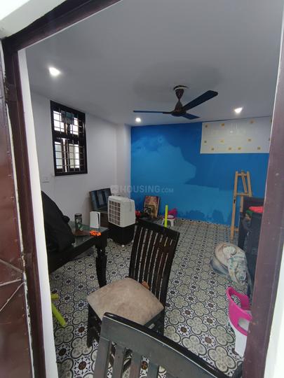 Mahavir Enclave Part 1, Mahavir Enclave Main Image 1