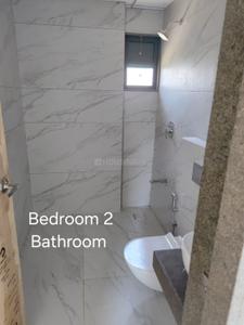 Image of 3900 Sq.ft 4 BHK Apartment / Flat for rent in Turquoise Grandeure, South Bopal, Ahmedabad for Rs. 40000