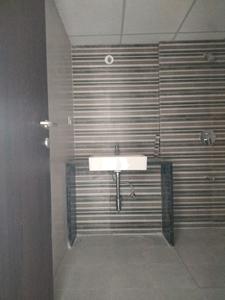 Bedroom Two Image of 1425 Sq.ft 2.5 BHK Apartment / Flat for sale in Goel Ganga Legend Building A1, Bavdhan Pune for Rs. 17500000