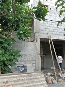 3 BHK Independent House