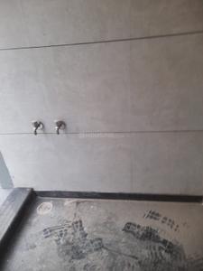Balcony Image of 1650 Sq.ft 3 BHK Builder Floor for sale in Janakpuri New Delhi for Rs. 42500000