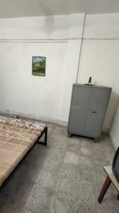 Bedroom Image of 2000 Sq.ft 8 BHK Independent House for sale in Karve Nagar Pune for Rs. 15000000