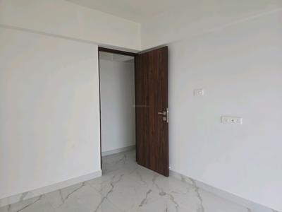 Bedroom Image of 1900 Sq.ft 3.5 BHK Apartment / Flat for sale in Vile Parle West Mumbai for Rs. 92500000