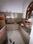 Faridi Nagar, Indira Nagar Kitchen 2