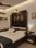 Socorro Bedroom 2