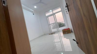 Bedroom Image of 600 Sq.ft 1 BHK Apartment / Flat for sale in Vasundhara Ghaziabad for Rs. 3900000
