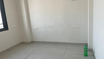 Bedroom Image of 2610 Sq.ft 4 BHK Apartment / Flat for sale in Paldi Ahmedabad for Rs. 16000000