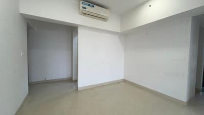 Living Room Image of 859 Sq.ft 1.5 BHK Apartment / Flat for sale in Runwal Forests Tower 9 To 11, Kanjurmarg West Mumbai for Rs. 15900000