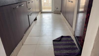 Kitchen Image of 1789 Sq.ft 3 BHK Apartment / Flat for sale in Mapsko Royale Ville, Sector 82 Gurgaon for Rs. 17200000