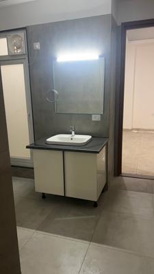 Image of 2385 Sq.ft 4 BHK Apartment / Flat for sale in Wave Veridia, Wave City, Ghaziabad for Rs. 29500000