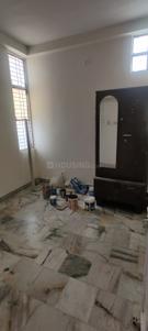Bedroom Image of 490 Sq.ft 3 BHK Independent House for sale in Hathital Jabalpur for Rs. 6000000