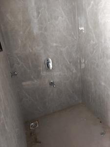 Image of 700 Sq.ft 1 BHK Apartment / Flat for rent in Swaraj Divyashree Heights A Wing, Dhayari, Pune for Rs. 12500