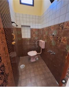 Image of 1700 Sq.ft 4 BHK Independent House for sale in Hirapur Colony, Raipur for Rs. 5200000