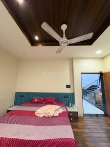 Bedroom Image of 2700 Sq.ft 4 BHK Duplex for sale in Tifra Bilaspur for Rs. 14500000