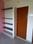 JS Guduvancherry Own Project Bedroom 1