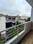 L T Galaxy Enclave Balcony 1