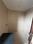 Block H 6, Malviya Nagar Bathroom 2