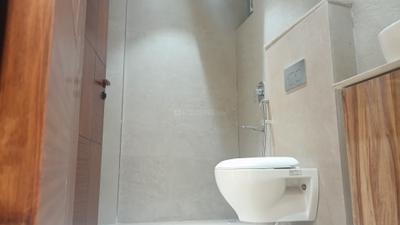 Image of 1395 Sq.ft 3 BHK Builder Floor for sale in Surajmal Vihar, New Delhi for Rs. 32500000