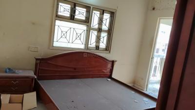 Bedroom Image of 1062 Sq.ft 2 BHK Apartment / Flat for sale in Shukun Residence, Maninagar Ahmedabad for Rs. 5500000