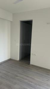 Hall Image of 925 Sq.ft 2 BHK Apartment / Flat for sale in Hero Homes, Sector 104 Gurgaon for Rs. 16000000