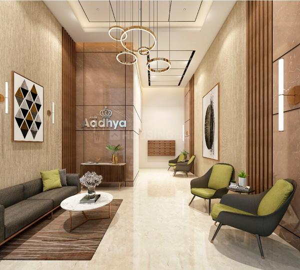 Jain Aadhya Main Image 1