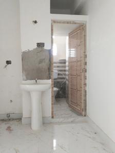 Image of 887 Sq.ft 2 BHK Apartment / Flat for sale in Keshtopur, Kolkata for Rs. 3193200