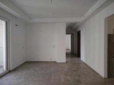 Living Room Image of 1775 Sq.ft 3 BHK Apartment / Flat for sale in ACE Ace Starlit, Sector 152 Noida for Rs. 29000000