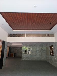 Hall Image of 5600 Sq.ft 5 BHK Independent House for sale in Horamavu Bengaluru for Rs. 33000000