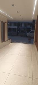 Image of 935 Sq.ft 2 BHK Apartment / Flat for rent in Nava Naroda, Ahmedabad for Rs. 12000