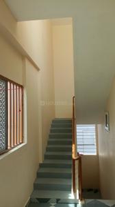 Image of 3000 Sq.ft 2 BHK Independent House for sale in Muneeswara Nagar, Hosur for Rs. 16500000