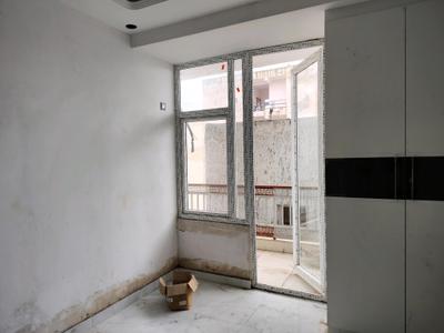 Bedroom Image of 1095 Sq.ft 2 BHK Apartment / Flat for sale in Devla Greater Noida for Rs. 3746577