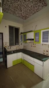 Suryadev Nagar Kitchen 1