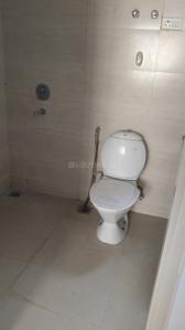 Image of 1430 Sq.ft 2.5 BHK Apartment / Flat for sale in Vatika The Seven Lamps, Sector 82, Gurgaon for Rs. 15500000