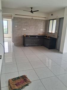 Hall Image of 1185 Sq.ft 2 BHK Apartment / Flat for rent in Laxmi Nova, Sima Nagar Surat for Rs. 18000
