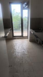 Kitchen Image of 2262 Sq.ft 3.5 BHK Apartment / Flat for sale in Godrej Frontier, Sector 80 Gurgaon for Rs. 22500000