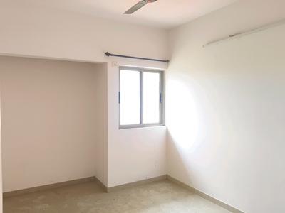 Bedroom Image of 909 Sq.ft 2 BHK Apartment / Flat for sale in Lodha Casa Rio, Palava Phase 1 Thane for Rs. 5200000