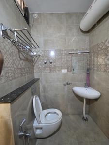 Image of 4500 Sq.ft 10 BHK Independent House for sale in HSR Layout, Bengaluru for Rs. 70000000