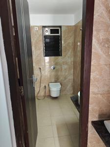 Image of 1250 Sq.ft 3 BHK Apartment / Flat for sale in Regency Heights, Thane West, Thane for Rs. 21500000